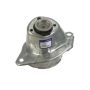 Genuine OEM Shock Mount 31262066