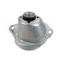 Genuine OEM Shock Mount 31262067