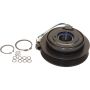 Genuine OEM A/C Clutch 31267973