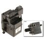 Genuine OEM Ignition Switch 31268326