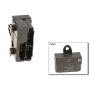 Genuine OEM Seat Heater Control Module 31268907