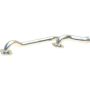 Genuine OEM Coolant Bypass Pipe 31269037