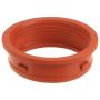 Genuine OEM Turbo Gasket 31269068