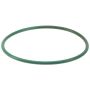 Genuine OEM Fuel Pump Tank Seal 31274049