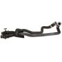 Genuine OEM Heater Hose 31274927