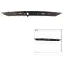 Genuine OEM Trunk Handle 31276258