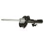 Genuine OEM Strut Assembly 31277591