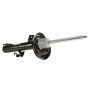 Genuine OEM Strut Assembly 31277592