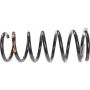 Genuine OEM Coil Spring 31280482