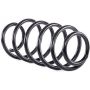 Genuine OEM Coil Spring 31290324