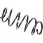 Genuine OEM Coil Spring 31290325