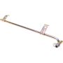 Genuine OEM Coolant Bypass Pipe 31293052
