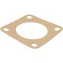 Genuine OEM Exhaust Gasket 31293645