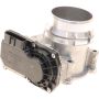 Genuine OEM FI Throttle Body 31293736