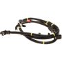 Genuine OEM Battery Cable 31296629