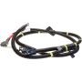Genuine OEM Battery Cable 31296632