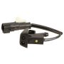 Genuine OEM Windshield Washer Nozzle 31301523