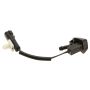 Genuine OEM Windshield Washer Nozzle 31301827