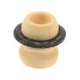 Genuine OEM Strut Bumper 31302283444
