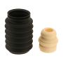 Genuine OEM 31302290316 Strut Bumper