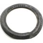 Genuine OEM Coil Spring Shim 31303411795