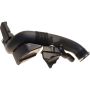 Genuine OEM Air Mass Meter Hose 31305036