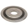 Genuine OEM Strut Mount Washer 31306763966