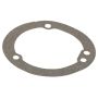 Genuine OEM Shock / Strut Mount Gasket 31306772226