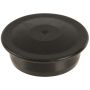 Genuine OEM Strut Mount Cap 31306774021