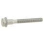 Genuine OEM Steering Knuckle Bolt 31306798530