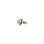 Genuine OEM Strut Mount Bolt 31306851799