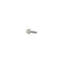 Genuine OEM Strut Mount Bolt 31306869931