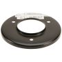 Genuine OEM Strut Mount Bracket 31312489795