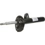 Genuine OEM Strut Assembly 31316751132