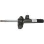 Genuine OEM Strut Assembly 31316759648