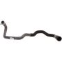 Genuine OEM Heater Hose 31319215
