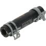 Genuine OEM Cooling Hose 31319352