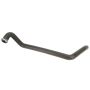 Genuine OEM Radiator Hose 31319442