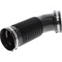 Genuine OEM Air Intake Hose 31319688
