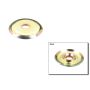 Genuine OEM 31321139423 Strut Spacer