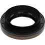 Genuine OEM Diff. Side Cover Seal 31325268