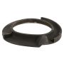 Genuine OEM Coil Spring Shim 31326761054