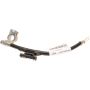 Genuine OEM Battery Cable 31327580