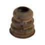 Genuine OEM Strut Bumper 31329091