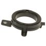 Genuine OEM Wheel Hub Dust Shield 31329228