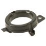 Genuine OEM Wheel Hub Dust Shield 31329409