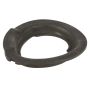 Genuine OEM Coil Spring Shim 31331096664