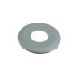 Genuine OEM Strut Mount Washer 31331110196