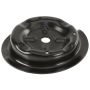 Genuine OEM 31331128524 Spring Seat