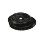 Genuine OEM Strut Bearing Seat 31331135580
